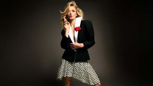 �1757556 �������(a): ����������:5120x2880